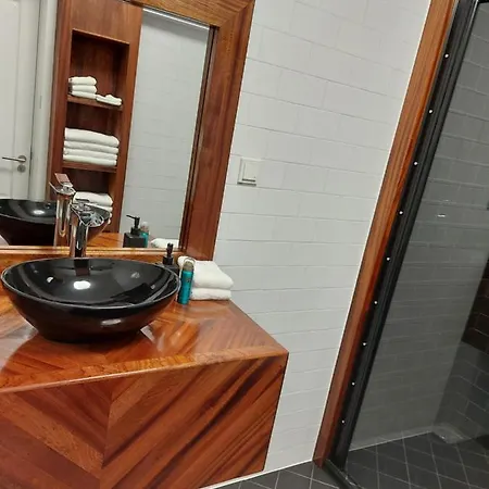 Bed & Breakfast Nieuwland Alkmaar