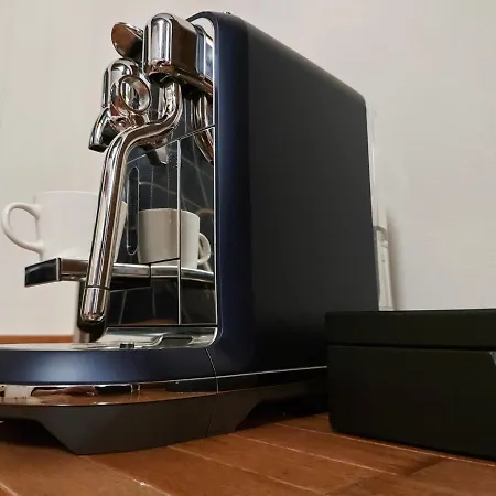 Nieuwland Frühstückspension