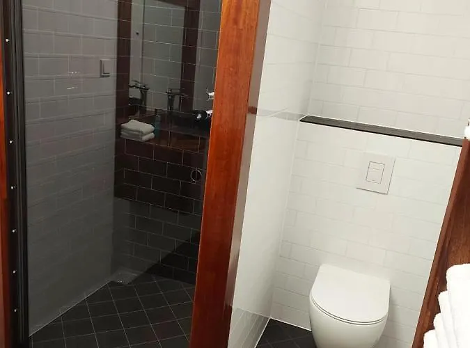 Nieuwland Frühstückspension Alkmaar