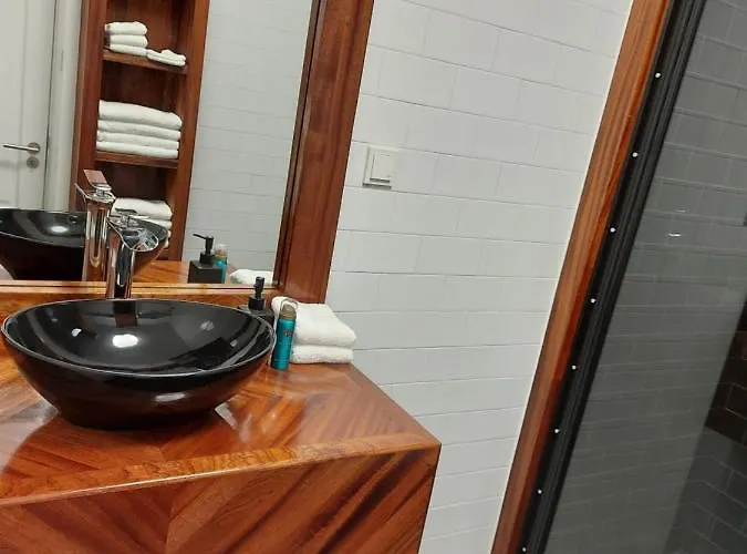 Frühstückspension Nieuwland Alkmaar