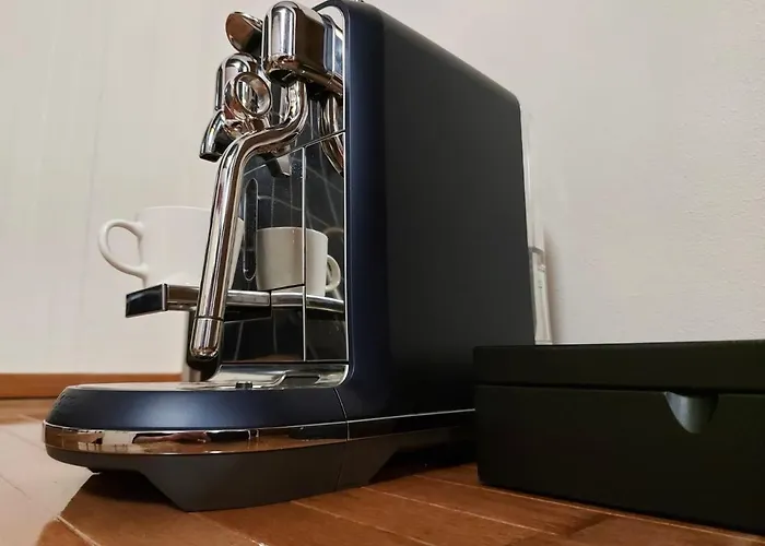 Nieuwland Bed & Breakfast