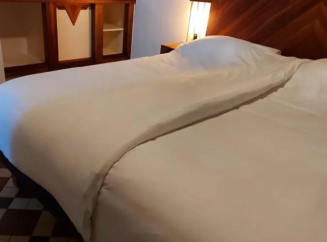 Frühstückspension Nieuwland Alkmaar