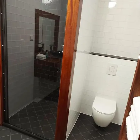 Nieuwland Oda ve Kahvaltı Alkmaar