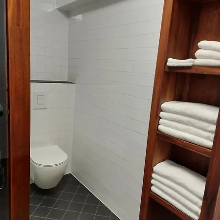 Nieuwland Oda ve Kahvaltı Alkmaar
