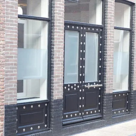 Nieuwland Alkmaar